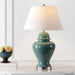 JYL6620A Lighting/Lamps/Table Lamps
