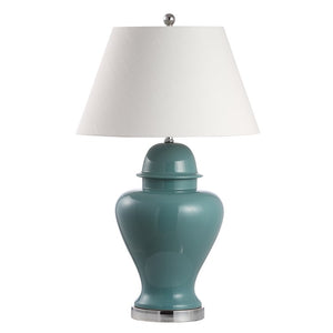 JYL6620A Lighting/Lamps/Table Lamps