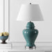 JYL6620A Lighting/Lamps/Table Lamps