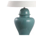 JYL6620A Lighting/Lamps/Table Lamps