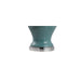 JYL6620A Lighting/Lamps/Table Lamps