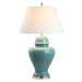 JYL6620A Lighting/Lamps/Table Lamps