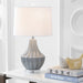 JYL8018B Lighting/Lamps/Table Lamps