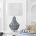 JYL8018B Lighting/Lamps/Table Lamps