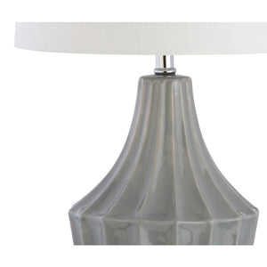 JYL8018B Lighting/Lamps/Table Lamps