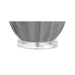 JYL8018B Lighting/Lamps/Table Lamps