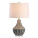 JYL8018B Lighting/Lamps/Table Lamps