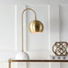 JYL6000A Lighting/Lamps/Table Lamps