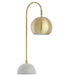 JYL6000A Lighting/Lamps/Table Lamps