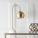 JYL6000A Lighting/Lamps/Table Lamps