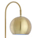 JYL6000A Lighting/Lamps/Table Lamps