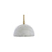 JYL6000A Lighting/Lamps/Table Lamps