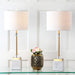JYL5008A-SET2 Lighting/Lamps/Table Lamps