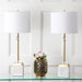 JYL5008A-SET2 Lighting/Lamps/Table Lamps