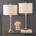 JYL5039A-SET2 Lighting/Lamps/Table Lamps