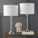 JYL5039A-SET2 Lighting/Lamps/Table Lamps