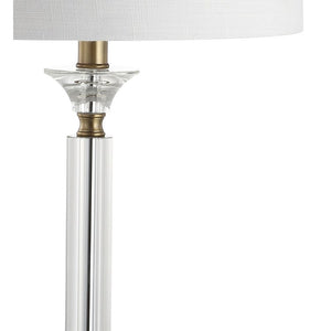 JYL5039A-SET2 Lighting/Lamps/Table Lamps