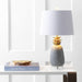JYL4019B Lighting/Lamps/Table Lamps