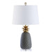 JYL4019B Lighting/Lamps/Table Lamps