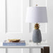 JYL4019B Lighting/Lamps/Table Lamps