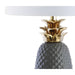 JYL4019B Lighting/Lamps/Table Lamps