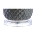 JYL4019B Lighting/Lamps/Table Lamps