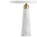 JYL5055A-SET2 Lighting/Lamps/Table Lamps