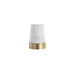 JYL5055A-SET2 Lighting/Lamps/Table Lamps