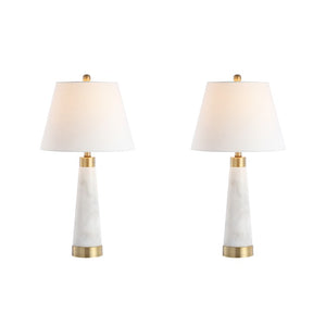 JYL5055A-SET2 Lighting/Lamps/Table Lamps