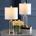 JYL8500B-SET2 Lighting/Lamps/Table Lamps