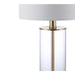 JYL8500B-SET2 Lighting/Lamps/Table Lamps