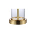 JYL8500B-SET2 Lighting/Lamps/Table Lamps