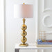 JYL3021A Lighting/Lamps/Table Lamps