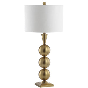 JYL3021A Lighting/Lamps/Table Lamps