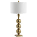 JYL3021A Lighting/Lamps/Table Lamps