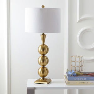 JYL3021A Lighting/Lamps/Table Lamps