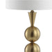 JYL3021A Lighting/Lamps/Table Lamps