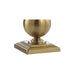 JYL3021A Lighting/Lamps/Table Lamps