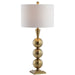 JYL3021A Lighting/Lamps/Table Lamps