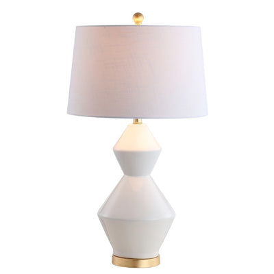 JYL4013A Lighting/Lamps/Table Lamps