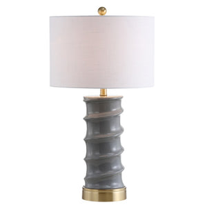 JYL3052A Lighting/Lamps/Table Lamps