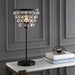 JYL9004A Lighting/Lamps/Table Lamps