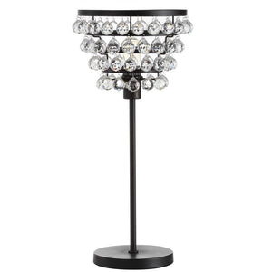 JYL9004A Lighting/Lamps/Table Lamps