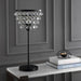 JYL9004A Lighting/Lamps/Table Lamps