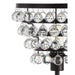 JYL9004A Lighting/Lamps/Table Lamps