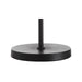JYL9004A Lighting/Lamps/Table Lamps