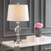 JYL5036A Lighting/Lamps/Table Lamps