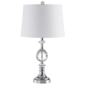 JYL5036A Lighting/Lamps/Table Lamps