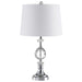 JYL5036A Lighting/Lamps/Table Lamps