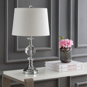 JYL5036A Lighting/Lamps/Table Lamps